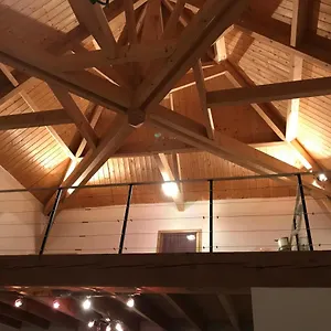 Hébergement de vacances Maison 160 M2 Magnifique Point De Vue, Blars